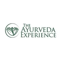 theayurvedaexperience.com