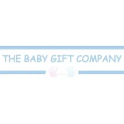 thebabygiftcompany.com.au