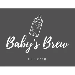 thebabysbrew.com