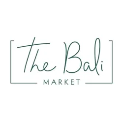 thebalimarket.us