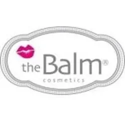 thebalm.com