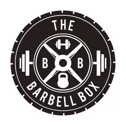 thebarbellbox.com