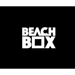 thebeachbox.co