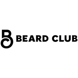 thebeardclub.com