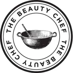 thebeautychef.com