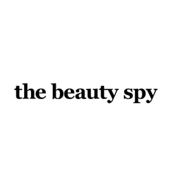 thebeautyspy.com