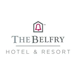 thebelfry.com