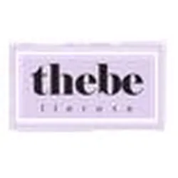 thebellerose.com