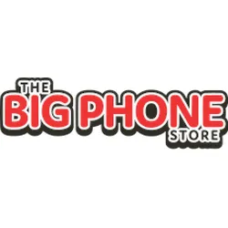 thebigphonestore.co.uk