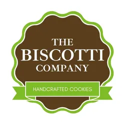 thebiscotticompany.com