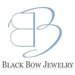 theblackbow.com