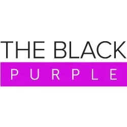 theblackpurple.com