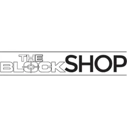 theblockshop.com.au