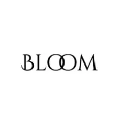 thebloomjewelry.ca