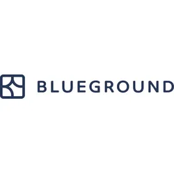 theblueground.com