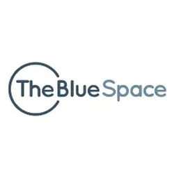 thebluespace.com.au