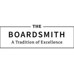 theboardsmith.com