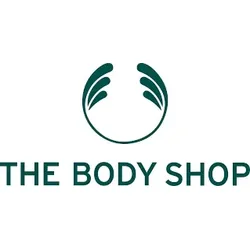 thebodyshop.com