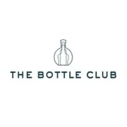 thebottleclub.com