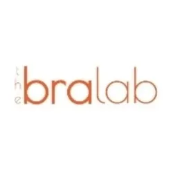 thebralab.com