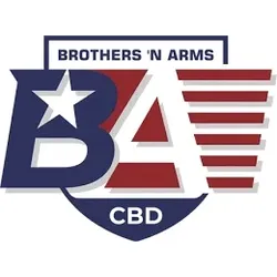 thebrothersnarms.co