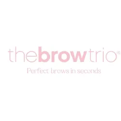 thebrowtrio.com