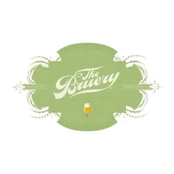 thebruery.com