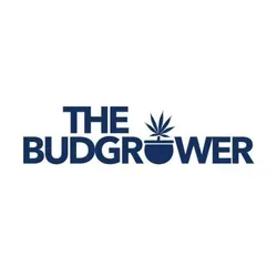 thebudgrower.com