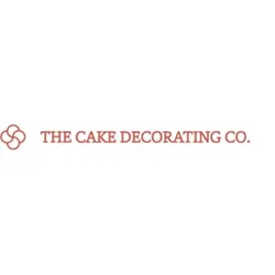 thecakedecoratingcompany.co.uk