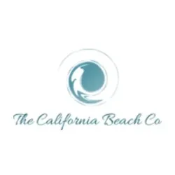 thecaliforniabeachco.com