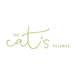 thecatspjs.com