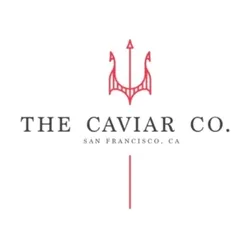 thecaviarco.com