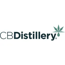 thecbdistillery.com