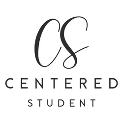 thecenteredstudentplanner.com