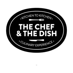 thechefandthedish.com