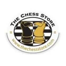 thechessstore.com