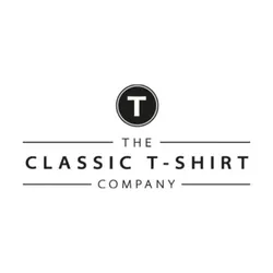 theclassictshirt.com