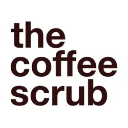 thecoffeescrub.com