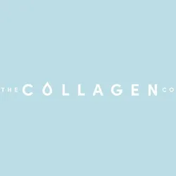 thecollagen.co