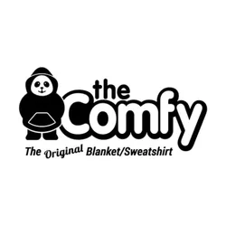 thecomfy.com