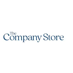 thecompanystore.com