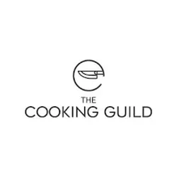 thecookingguild.com