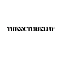 thecoutureclub.com