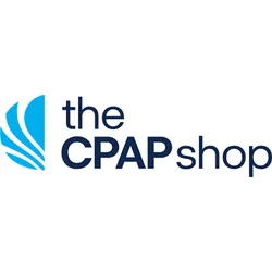 thecpapshop.com