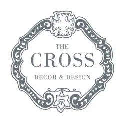 thecrossdesign.com