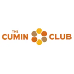 thecuminclub.com