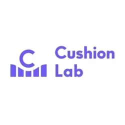 thecushionlab.com