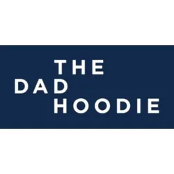 thedadhoodie.com