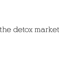 thedetoxmarket.com