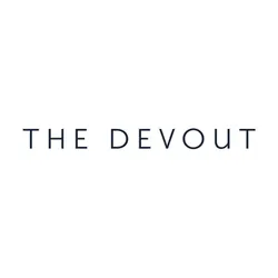 thedevout.com